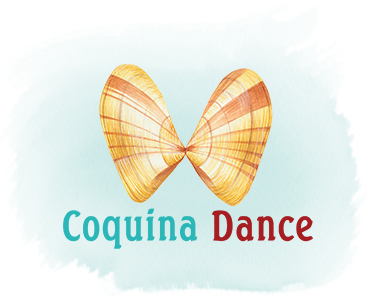 Coquina Dance